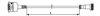 NEOPL 07171080 Connecting Cable, ABS